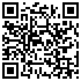 qrcode für HPE H9UJ4PE SVCS 1YR PW FC 24X7