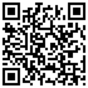 qrcode für HPE HA0B3E SVCS EPACK 4YR FC 24X7 CLEARPASS NLA
