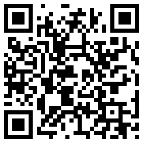 qrcode für HPE H9BB4E SVCS 1Y FC 4H EXCH