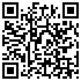 qrcode für HERA GmbH & Co. KG 20805005401