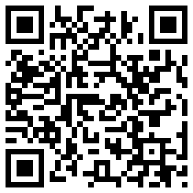 qrcode für Wieland 99.902.0000.7 distribution box RST20I5B 4G1BF