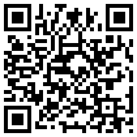 qrcode für HPE H8YT0E SVCS 1Y FC CTR PP 2000 HW