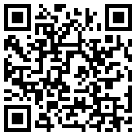 qrcode für HPE HB3K4PE SVCS 1Y PW FC NBD