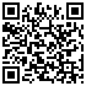 qrcode für HPE H9AG6E SVCS 1Y FC NBD