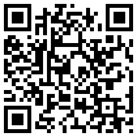 qrcode für HPE HB2H4E SVCS 4Y FC CTR ED/RAINPP 1K HW