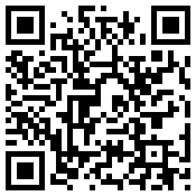 qrcode für HPE H6BR9E SVCS 3YR PCA CTR AW HW630
