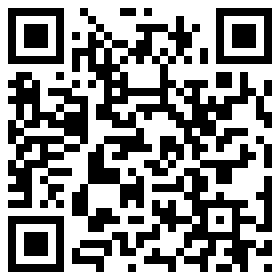 qrcode für Gustav Hensel FP 5102 - Hensel FP5102 ENYSTAR switch housing 100A 3 pole PE