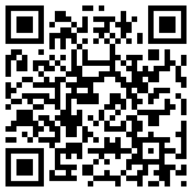 qrcode für RAFI 5.49.077.011/1505 - aperture