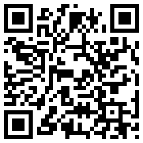 qrcode für HPE H7LC4E SVCS 5YR 24x7