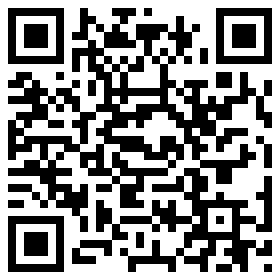 qrcode für Lappkabel UNITRONIC/LIYY/3X0,3 - Lapp Unitronic LiYY 3x0 34 ² shielded data cable DIN color code