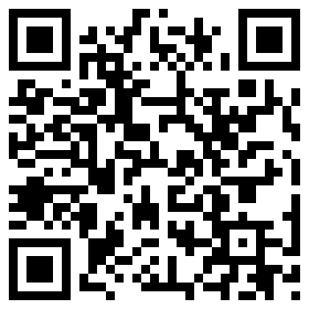 qrcode für Hager LV8X00H