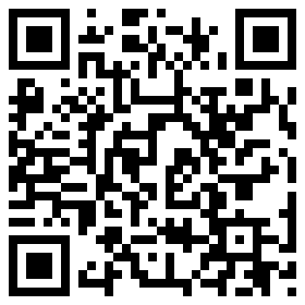 qrcode für HERA GmbH & Co. KG 21528310001