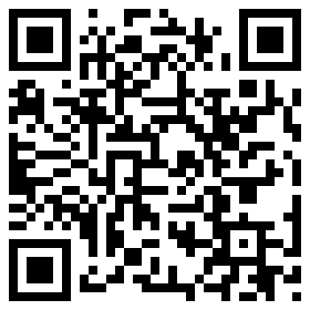 qrcode für Bachmann 924.038 - Cord intermediate switch 924 038 8007 series switch 1 pole /