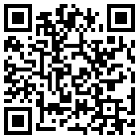 qrcode für HPE H6TQ5E SVCS 5YR PC NBD EXCH AW DL360