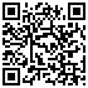 qrcode für HPE H7LA1E SVCS 4YR FC CTR