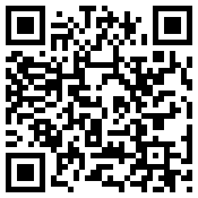 qrcode für HPE H6CB2E SVCS 3 Year Service