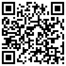 qrcode für HERA GmbH & Co. KG 21803010301