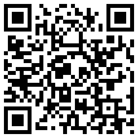 qrcode für HERA GmbH & Co. KG 21803010401