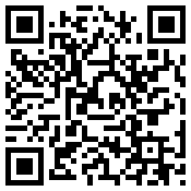 qrcode für Wieland 99.413.6205.2 cap for socket