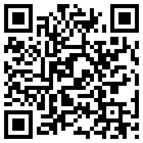 qrcode für HPE H6BZ8E SVCS 3Yr NBD