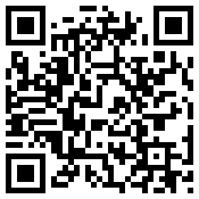 qrcode für HPE HH9X1E SVCS 5Y FC 24X7 HW7008 BRANCH