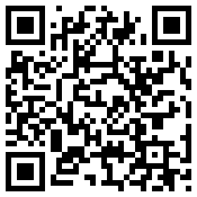 qrcode für Yealink WH62 DUAL TEAMS