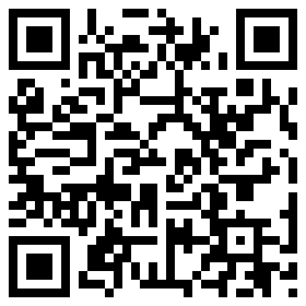 qrcode für HPE H7KU1E SVCS 3YR NBD EXCH