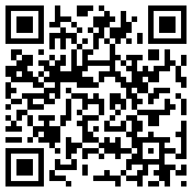 qrcode für HPE H8EB7E SVCS 3YR 24x7 EPACK
