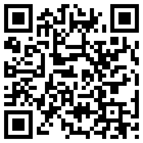 qrcode für Yealink WH62 Mono Teams wireless headset - WH62 MONO TEAMS