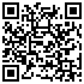 qrcode für HPE HA3Y5E SVCS 5Y PCA CTR WCDMR AW ENHAN