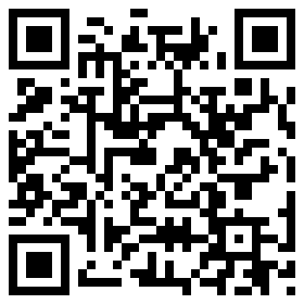 qrcode für HPE HH9E5PE SVCS 1Y PW FC 24x7 HW7005