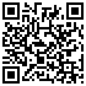 qrcode für Hager LV8Y00BK