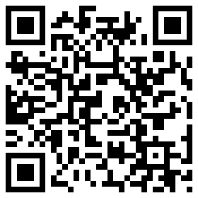 qrcode für HPE HC9E4E SVCS 4Y FC CTR EDU/R DATA COLL