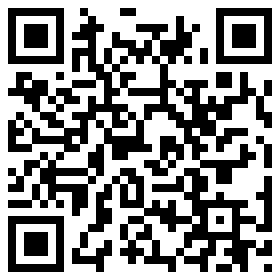 qrcode für HPE H8EP2E SVCS 4YR FC 24X7