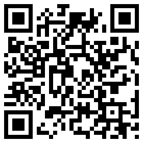 qrcode für HPE HB3W1E SVCS 1Y FC NBD EXCH