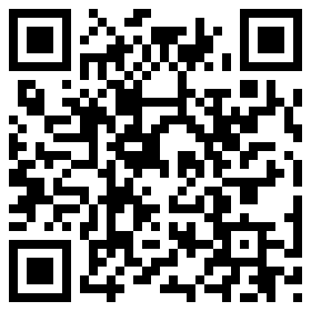 qrcode für HERA GmbH & Co. KG 61001214501