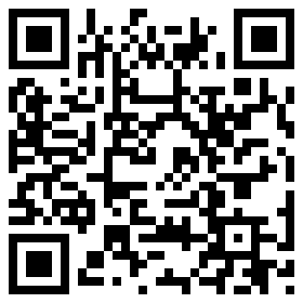 qrcode für HPE H8DQ4E SVCS 3YR PCA 24X7