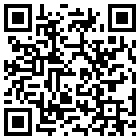 qrcode für HPE HQ4V9E SVCS 1Y FC 24x7 EDU/R 5940 FIX