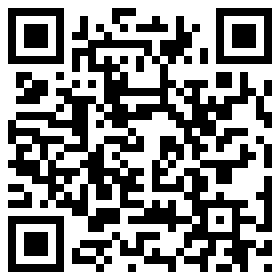 qrcode für HPE H7WZ9E SVCS 3YR PCA NBD EDU/R AW HW63