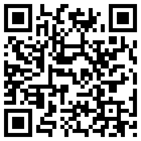 qrcode für HPE H7WY2E SVCS 5YR FC 4H EXCH