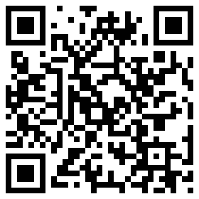 qrcode für HERA GmbH & Co. KG 61002638001