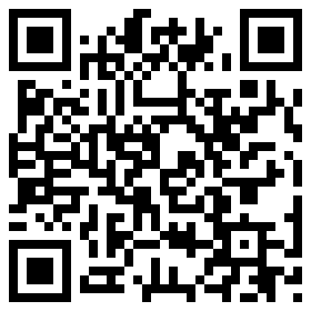 qrcode für HPE H8DS6E SVCS 5YR PCA 24X7