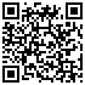 qrcode für Weidmüller TS35X7.5/LL2M/ST/ZN - mounting rail 35x7 5mm steel 0514500000 TS 35X7 5/LL2M/ST/ZN