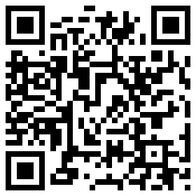 qrcode für HPE H2UR4PE SVCS EPACK12PLUS FC NBD EXCH AL 6941