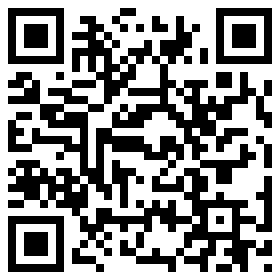 qrcode für Assmann/Digitus DN-95122 - FAST ETHERNET POE REPEATER