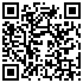 qrcode für Wieland 91.921.9353.0 female connector GST15I2S B1 R WW BL02