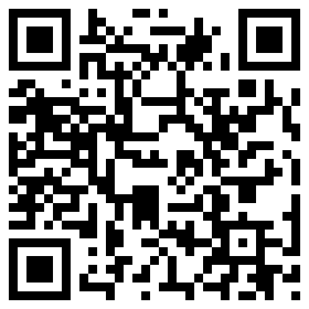 qrcode für HPE H2HN7E SVCS 4YR FC CTR FF 5950