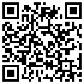 qrcode für HPE HL0R5E SVCS 1Y FC NBD