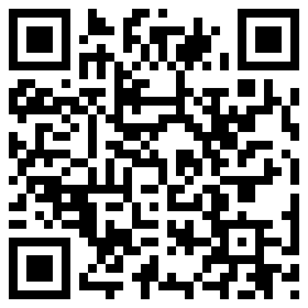 qrcode für HPE U7RG5PE SVCS EPACK 12 PLUS NBD
