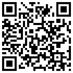 qrcode für HPE H8EZ0E SVCS 1YR FC 24X7